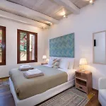 Casa Dione - Chania Old Town