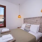 Casa Dione - Chania Old Town