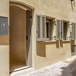 Poem Suites