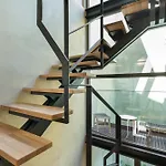 Poem Suites