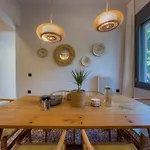Aperon Suite - Downtown Chania