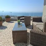 Upapartment