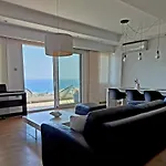 Upapartment