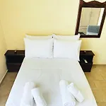 Yia Banaki 1 Min Walk To Beach Old Town 7Min Walk