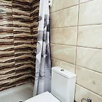 Yia Banaki 1 Min Walk To Beach Old Town 7Min Walk