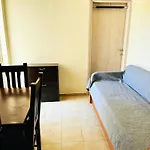 Yia Banaki 1 Min Walk To Beach Old Town 7Min Walk