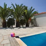 Villa Stemma