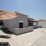Villa Stemma