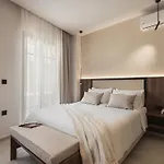 Copal Simple Staying
