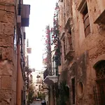 Giota\'S House