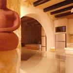 Giota\'S House