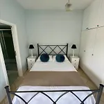 Villa Celeste