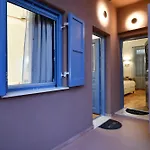 Casa Kallisti Grande