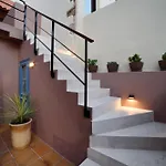 Casa Kallisti Grande