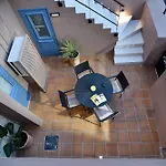 Casa Kallisti Grande
