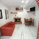Mansion Elos Onthewayto Elafonisi, Top Wifi, Quiet