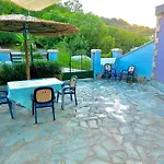 Mansion Elos Onthewayto Elafonisi, Top Wifi, Quiet