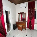 Mansion Elos Onthewayto Elafonisi, Top Wifi, Quiet