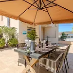 Conte Marino Apartment