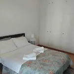 Emmy Apartment