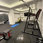 Morum City Hotel Chania