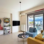 Ionia Cozy Home