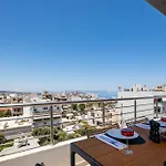 West Port Apartment