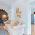 Suncatcher House