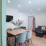 Odyssey Residences 2