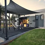 Searenity Villa