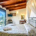 Belmondo Hotel