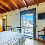Belmondo Hotel