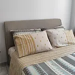Cute And Comfy Apartment