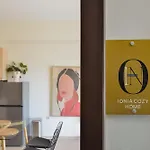 Ionia Cozy Home