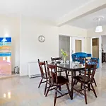 Dragonfly Apartment In Chania