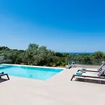 Estel Residences