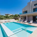 Estel Residences