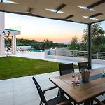 Estel Residences
