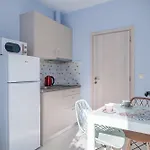 M City Apartments 100M From The Beach