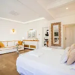 Casa Kallergi