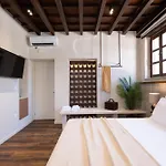 Qualia Slowlife Suites