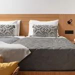 Elia City Apartments