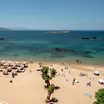 Casa Lion