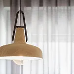 Cozy Central Studio Near Chania City Centre