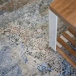 Cozy Central Studio Near Chania City Centre