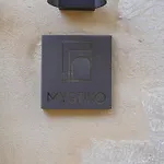 Mystiko Maisonette With Hot Tub - Chania Old Town