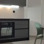 Hellene Apartment Near Chania City Centre