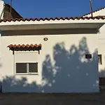 Ioannis Home At Skonizo
