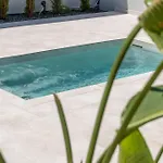 Chania Urban Living - Live Like A Local