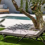 Chania Urban Living - Live Like A Local